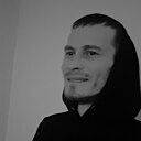 Имя, 38 лет