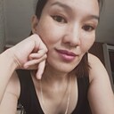 Вредная, 38 лет