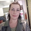 Наталья, 52 года