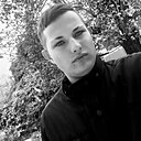 Джокер, 20 лет