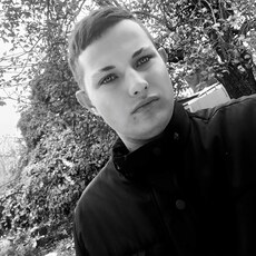 Фотография мужчины Джокер, 20 лет из г. Плавск