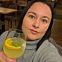 Татьяна, 42 года