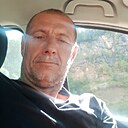 Сергей, 49 лет