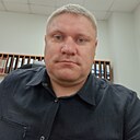 Михаил, 39 лет