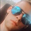 Сергей, 26 лет