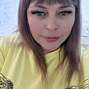 Ангелочик, 42 года