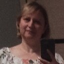 Ирина, 45 лет