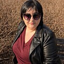 Анна, 38 лет