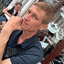 Дима, 47 лет