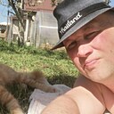 Ап, 39 лет