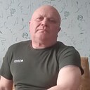 Валерий, 55 лет
