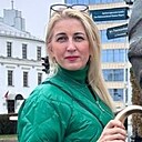Алёна, 42 года
