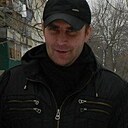 Вячеслав, 52 года