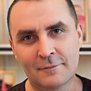 Вячеслав, 52 года