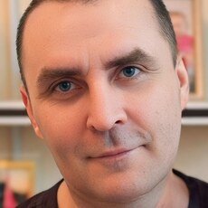 Фотография мужчины Вячеслав, 52 года из г. Стерлитамак