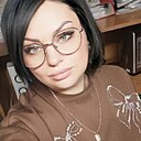 Valeriapavlovna, 44 года