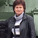 Алена, 56 лет