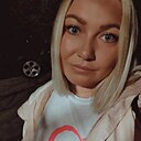Екатерина, 37 лет