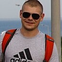 Dmitry, 29 лет