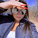 Анна, 41 год