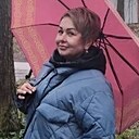 Ирина, 48 лет