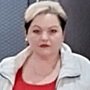 Марина, 45 лет