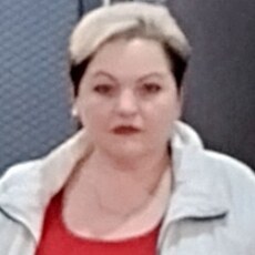Фотография девушки Марина, 45 лет из г. Новомосковск