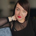 Мария, 35 лет