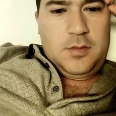 Фотография мужчины Дилшод, 41 год из г. Самарканд