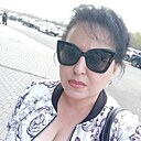 Галина, 49 лет