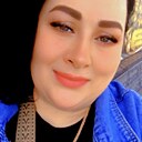 Светлана, 45 лет