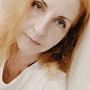 Личное, 45 лет