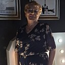Солнышко, 63 года