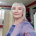 Наталья, 46 лет