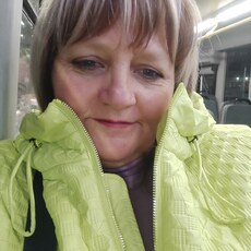 Фотография девушки Валентина, 52 года из г. Адлер