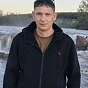 Александр, 38 лет