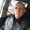 Александр, 42 года