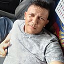 Иван, 37 лет