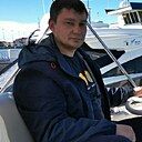 Евгений, 41 год