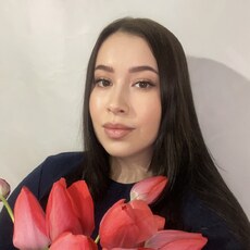 Фотография девушки Annita, 26 лет из г. Луганск