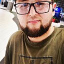 Thnurk, 35 лет