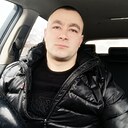 Артем, 31 год