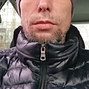 Роман, 37 лет