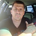 Егор, 40 лет