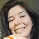 Юлия, 48 лет