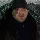 Миха, 37 лет