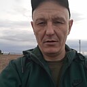 Сергей, 42 года