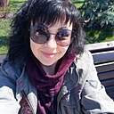 Ника, 42 года