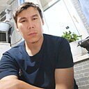 Николай, 28 лет