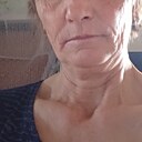 Ирина, 49 лет